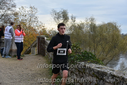 Les Foulees du Dragon 2025/FDRAGON_2025_02521.JPG